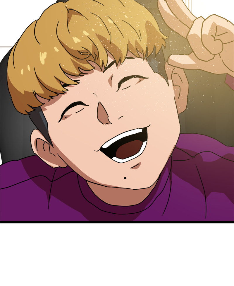 Read Double Click chapter 38 image 139 on Lezhin