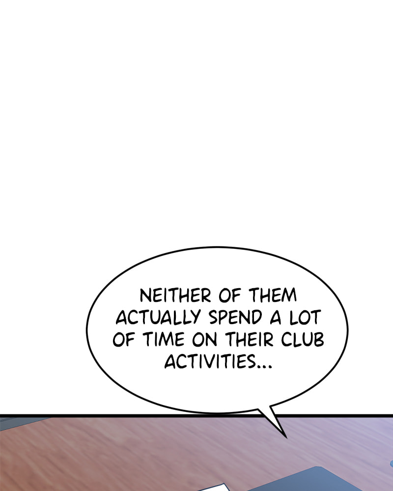 Read Double Click chapter 38 image 14 on Lezhin