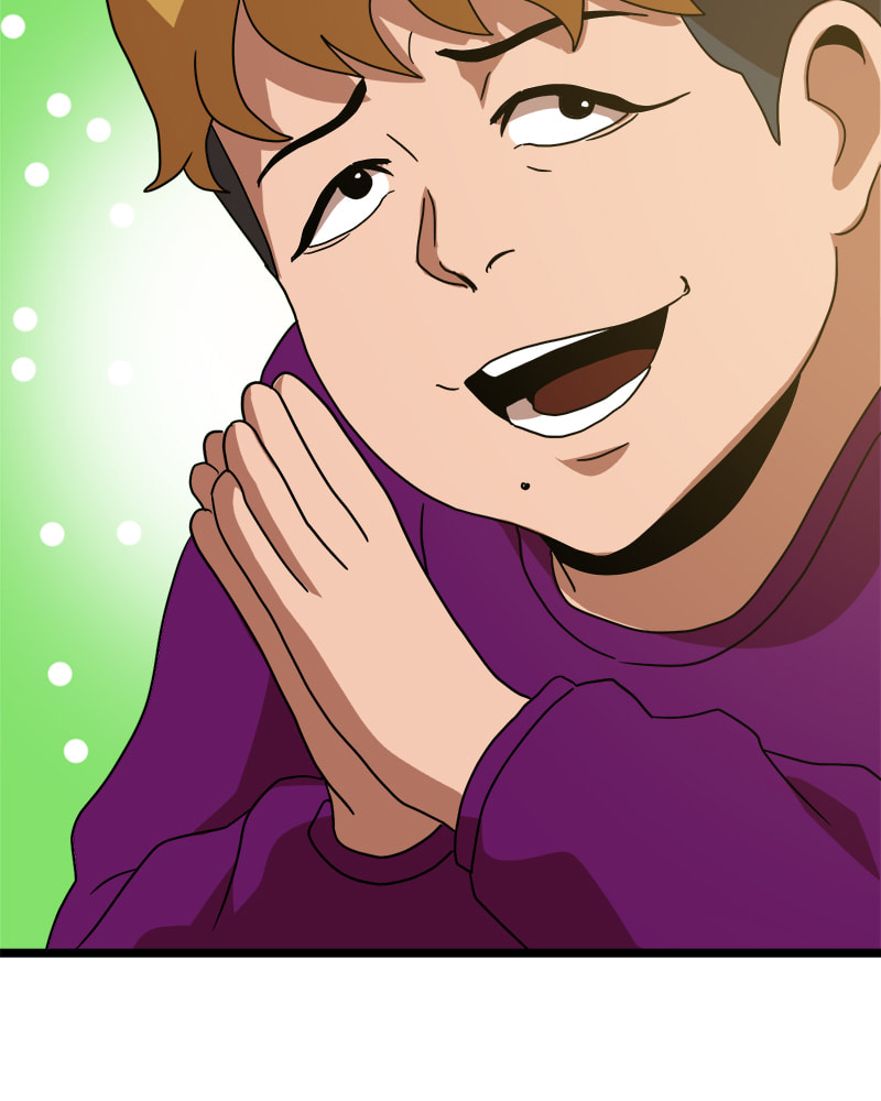 Read Double Click chapter 38 image 141 on Lezhin