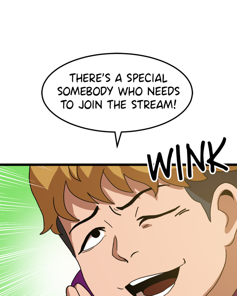 Read Double Click chapter 38 image 142 on Lezhin
