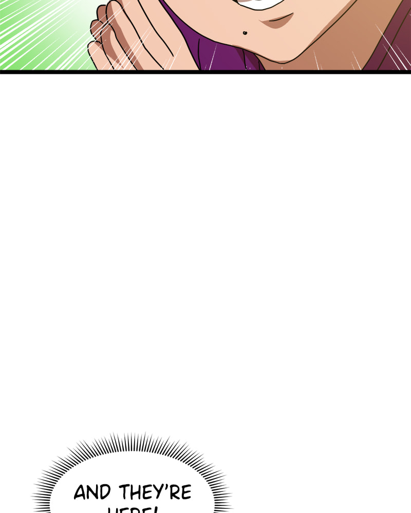 Read Double Click chapter 38 image 143 on Lezhin