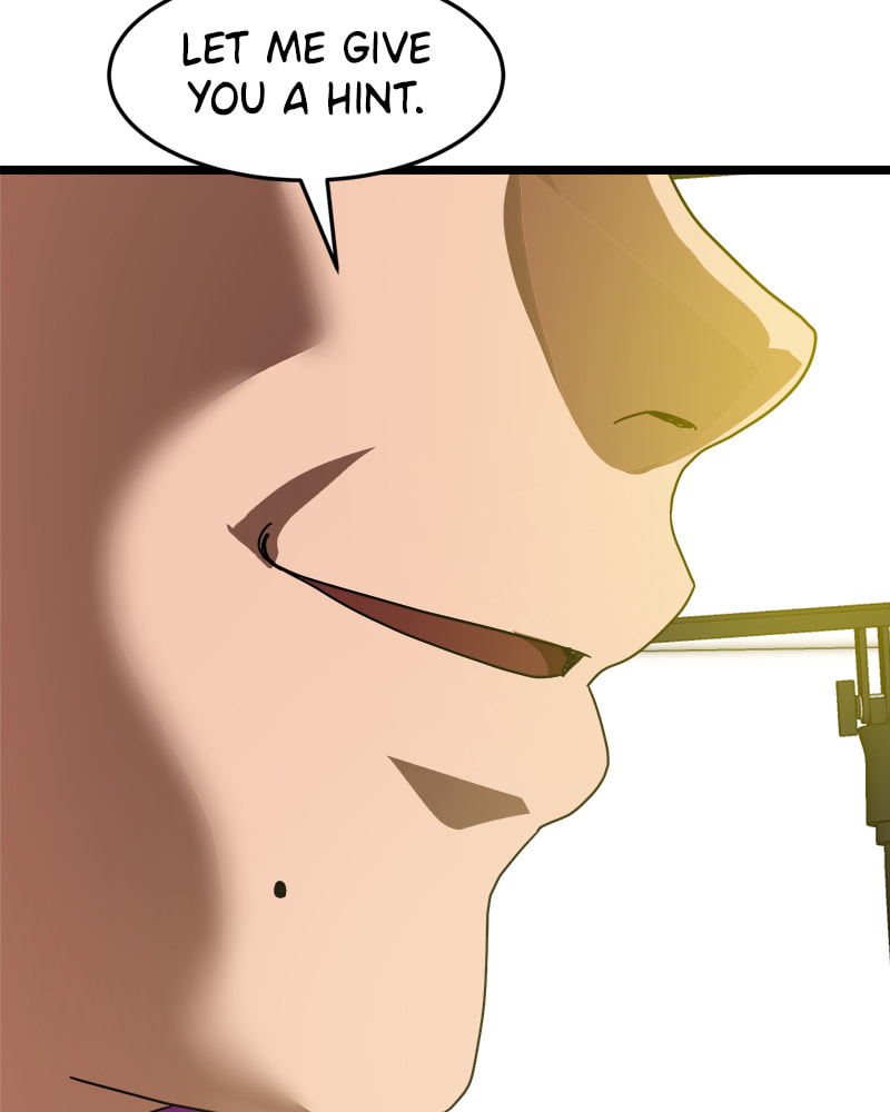 Read Double Click chapter 38 image 145 on Lezhin