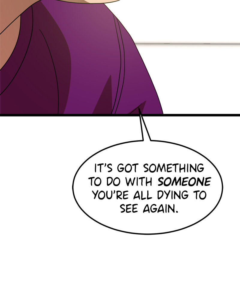 Read Double Click chapter 38 image 146 on Lezhin