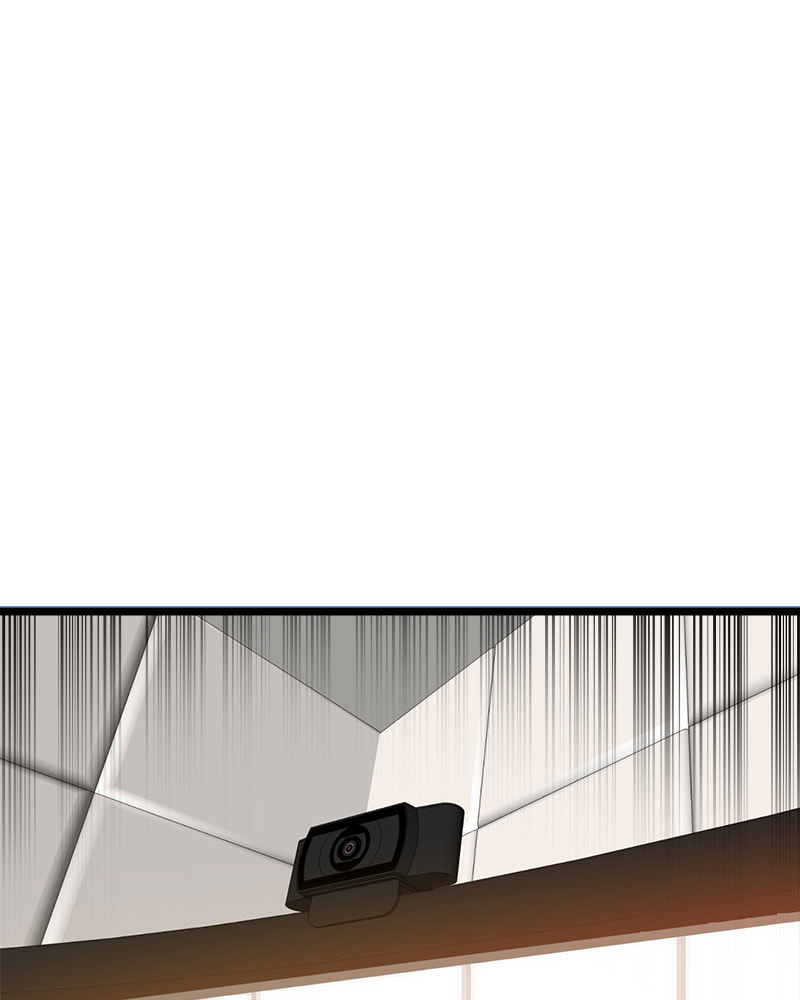 Read Double Click chapter 38 image 147 on Lezhin