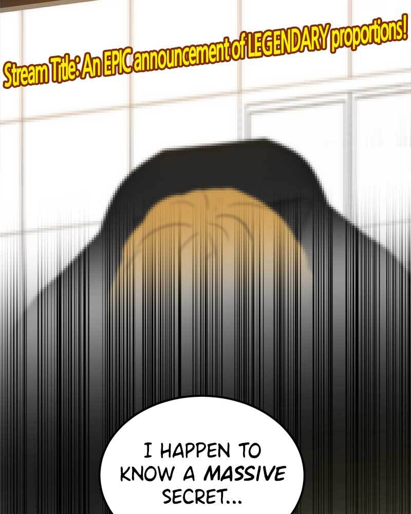 Read Double Click chapter 38 image 148 on Lezhin