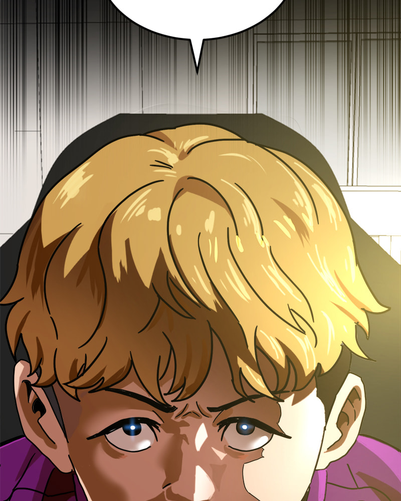 Read Double Click chapter 38 image 149 on Lezhin