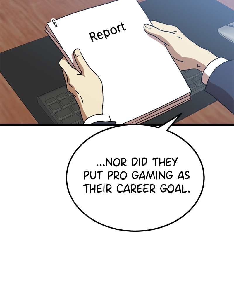 Read Double Click chapter 38 image 15 on Lezhin
