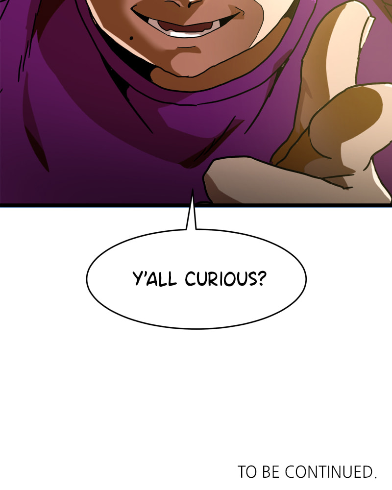 Read Double Click chapter 38 image 150 on Lezhin