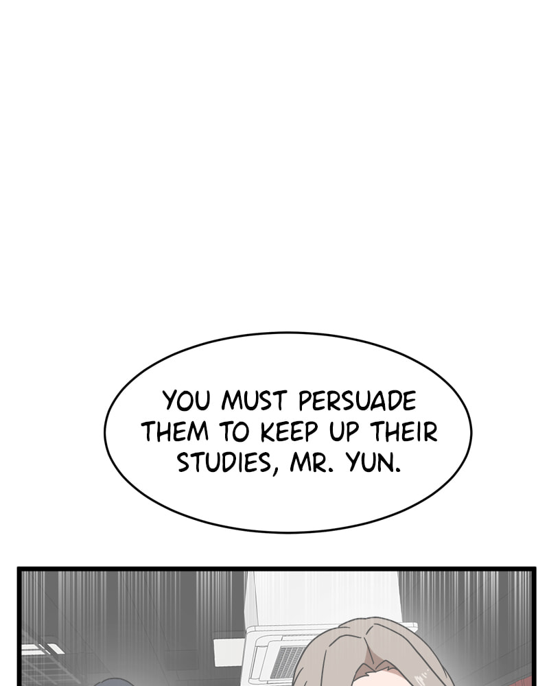 Read Double Click chapter 38 image 16 on Lezhin