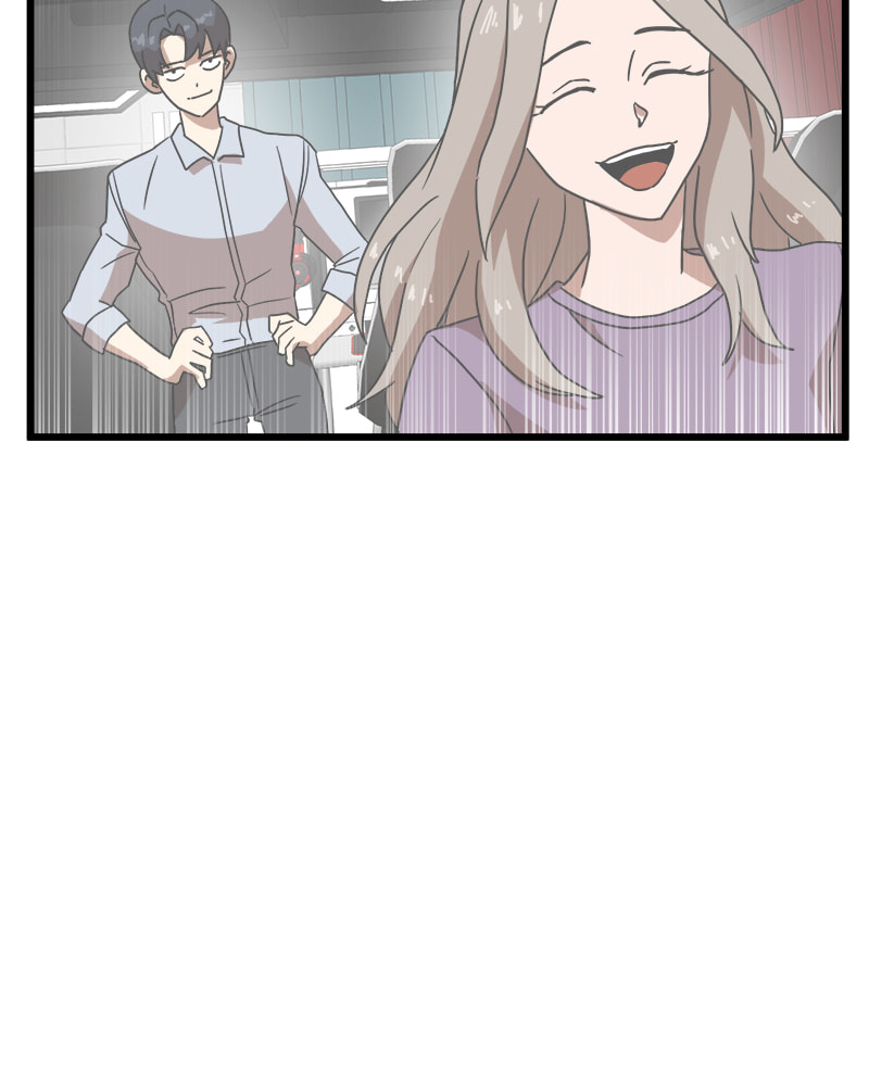 Read Double Click chapter 38 image 17 on Lezhin