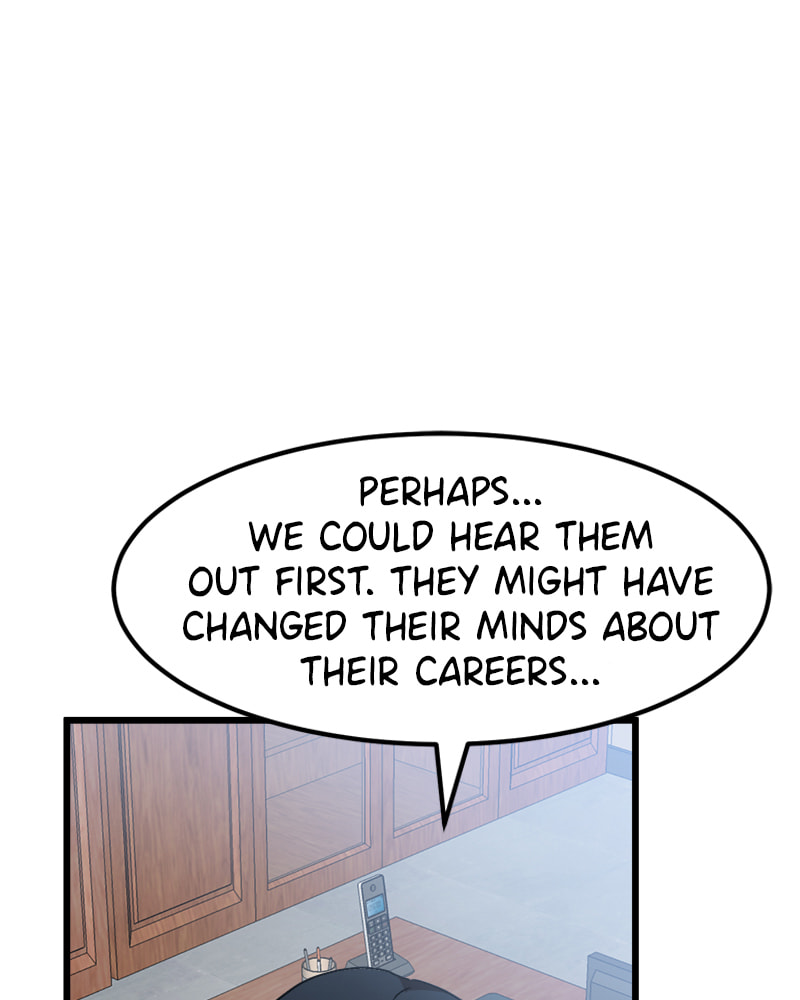 Read Double Click chapter 38 image 18 on Lezhin