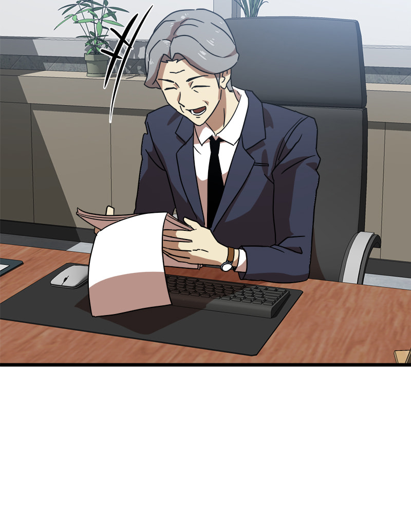 Read Double Click chapter 38 image 2 on Lezhin