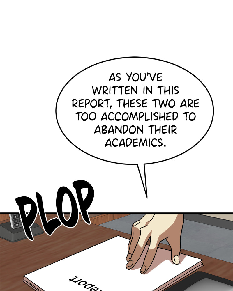 Read Double Click chapter 38 image 20 on Lezhin