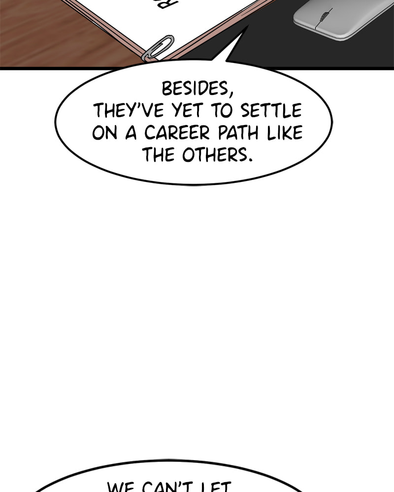 Read Double Click chapter 38 image 21 on Lezhin