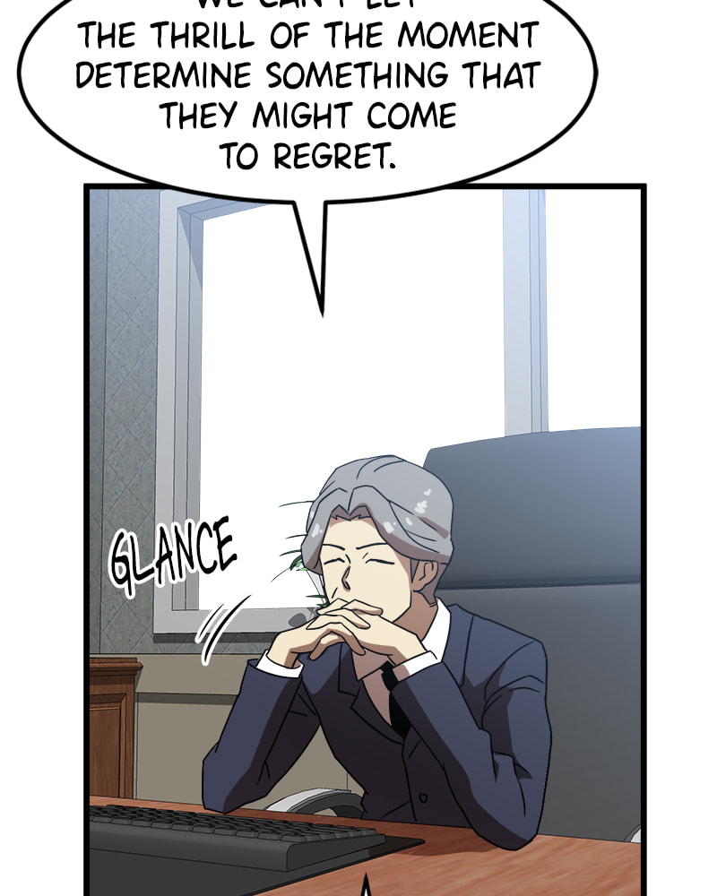 Read Double Click chapter 38 image 22 on Lezhin