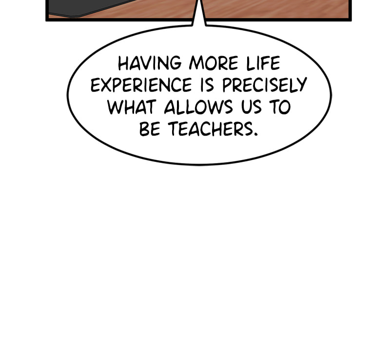 Read Double Click chapter 38 image 23 on Lezhin