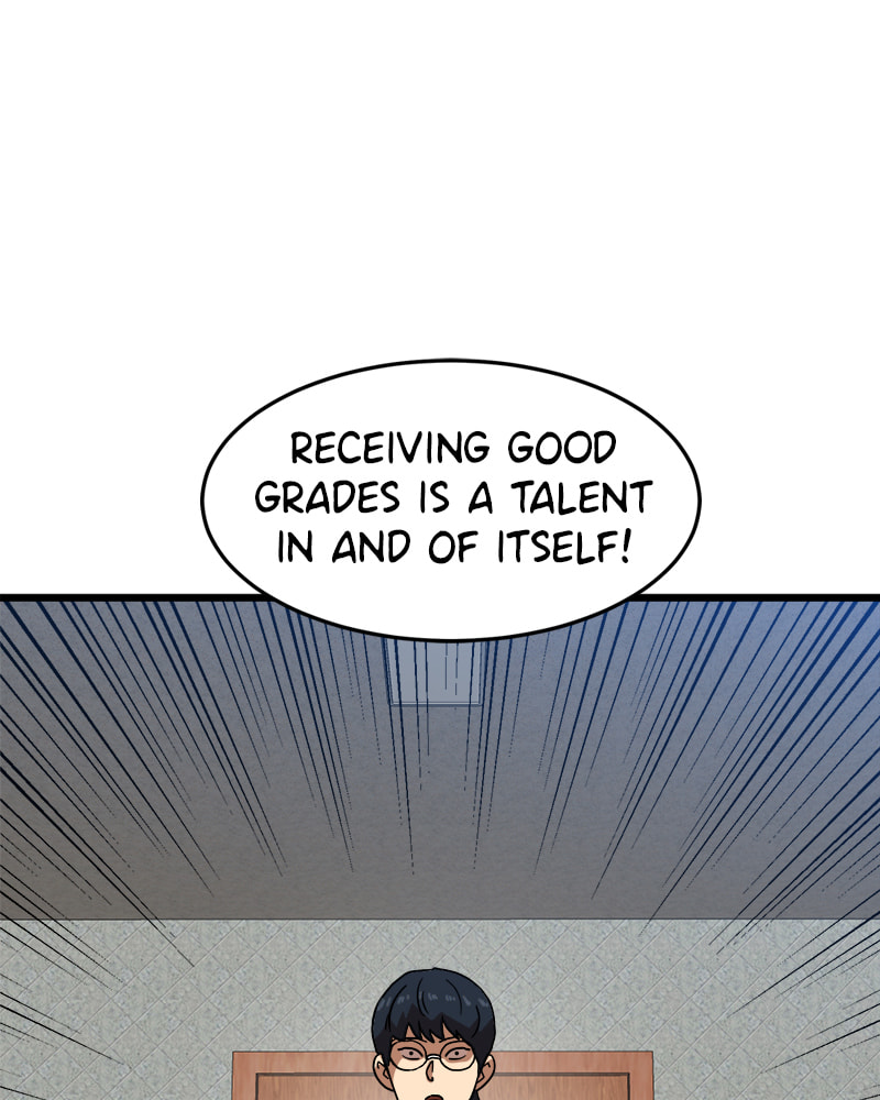 Read Double Click chapter 38 image 24 on Lezhin