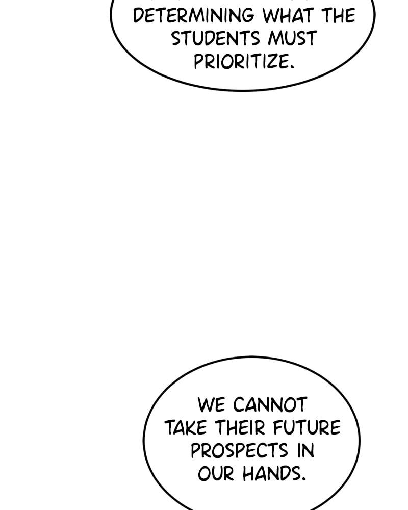 Read Double Click chapter 38 image 27 on Lezhin