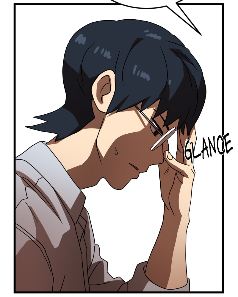 Read Double Click chapter 38 image 28 on Lezhin