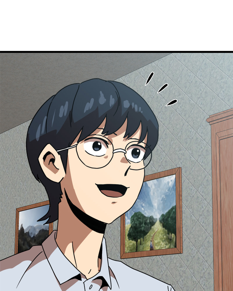 Read Double Click chapter 38 image 3 on Lezhin