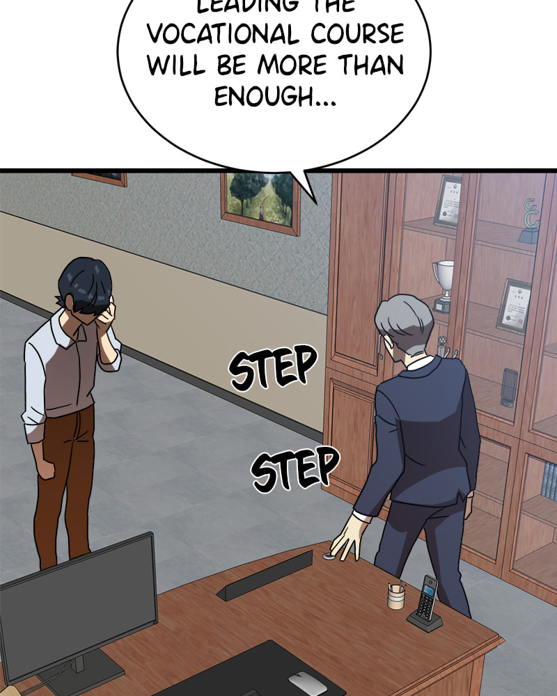 Read Double Click chapter 38 image 30 on Lezhin