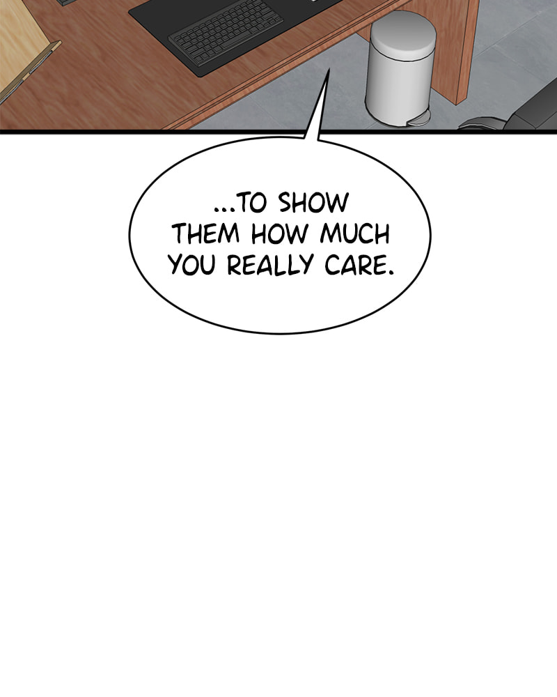 Read Double Click chapter 38 image 31 on Lezhin