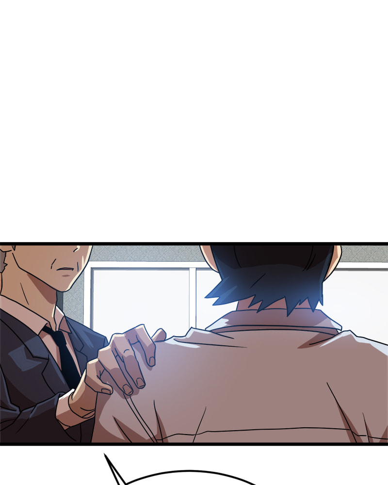 Read Double Click chapter 38 image 32 on Lezhin