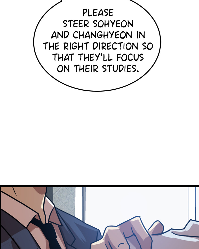 Read Double Click chapter 38 image 33 on Lezhin