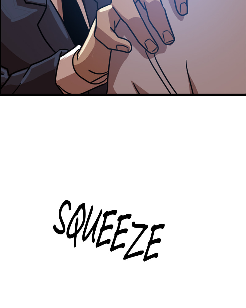 Read Double Click chapter 38 image 34 on Lezhin