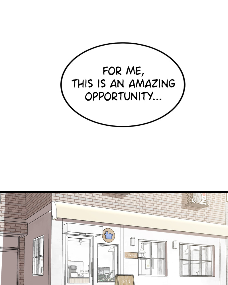 Read Double Click chapter 38 image 36 on Lezhin