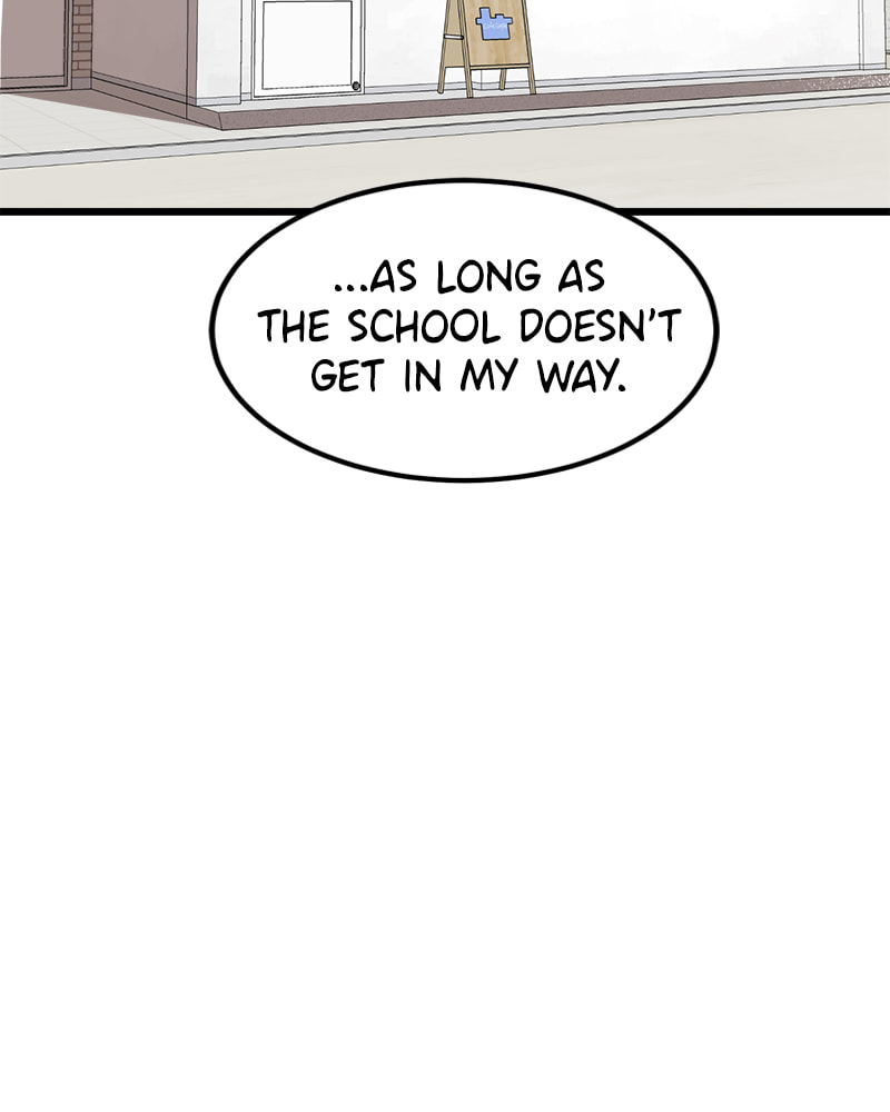 Read Double Click chapter 38 image 37 on Lezhin
