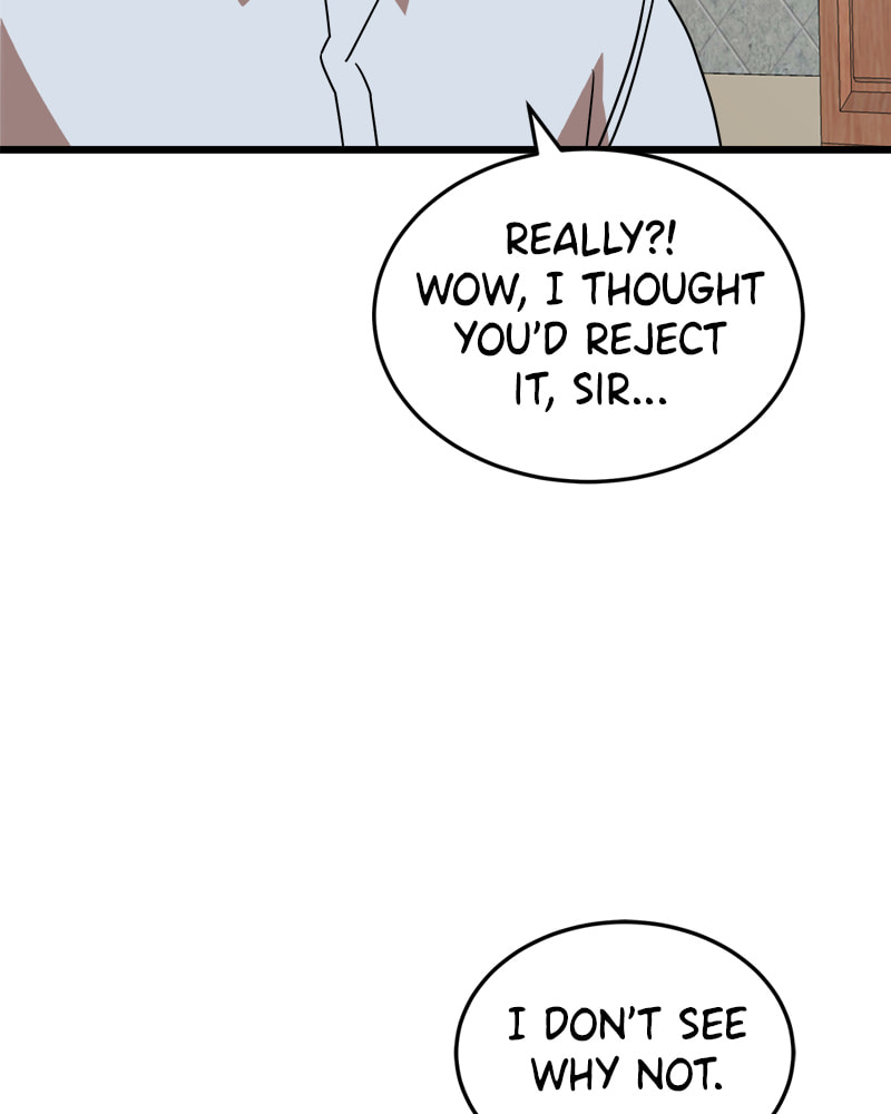 Read Double Click chapter 38 image 4 on Lezhin