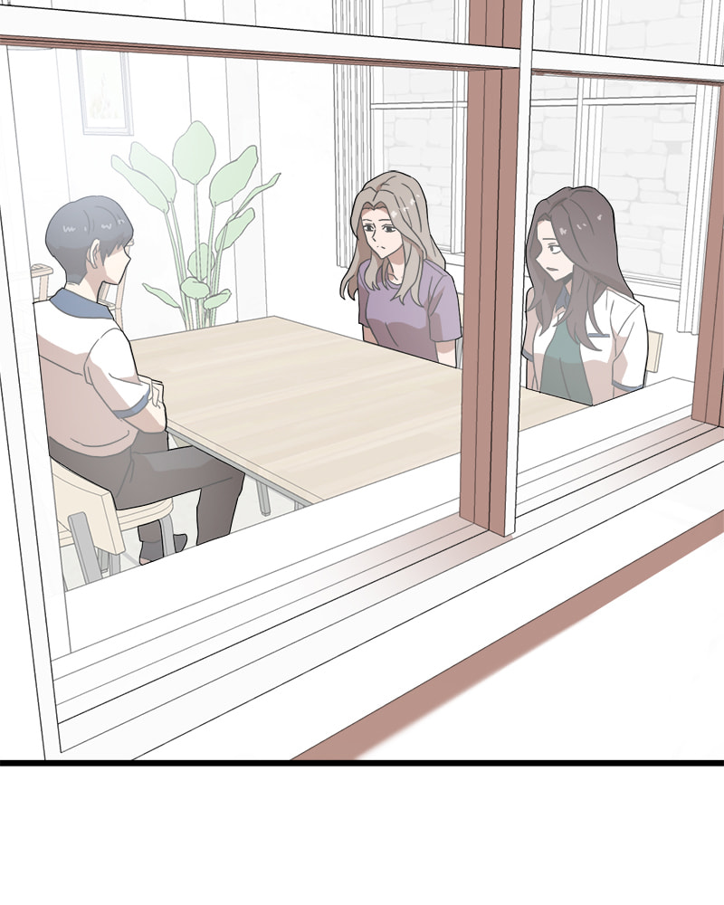 Read Double Click chapter 38 image 40 on Lezhin