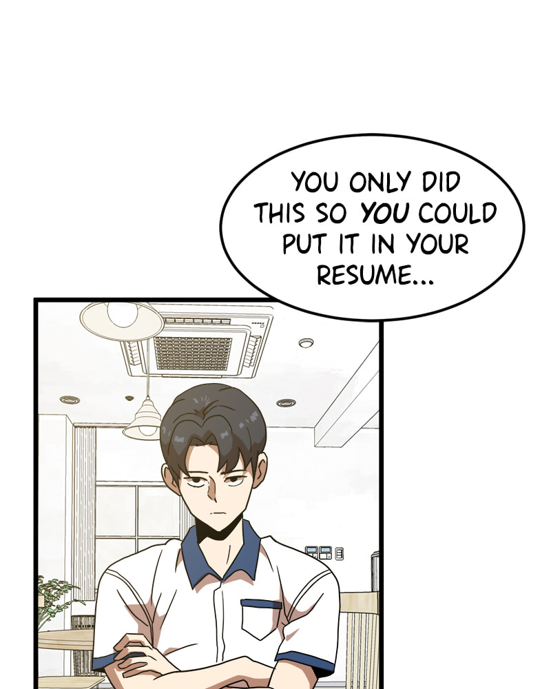 Read Double Click chapter 38 image 41 on Lezhin