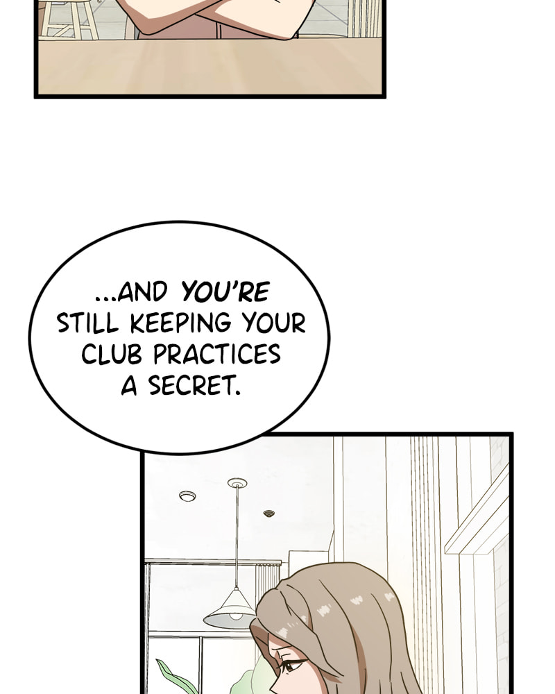 Read Double Click chapter 38 image 42 on Lezhin