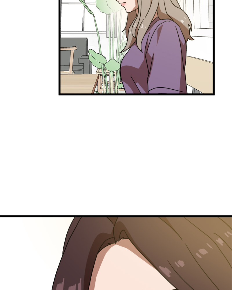 Read Double Click chapter 38 image 43 on Lezhin