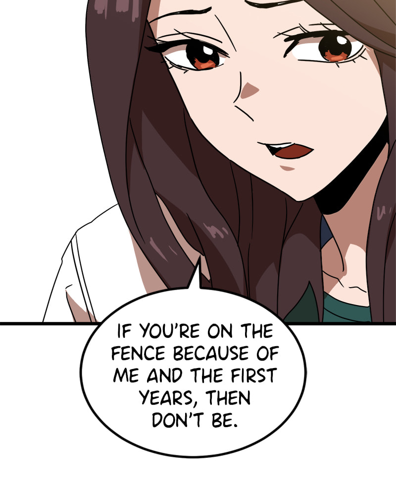 Read Double Click chapter 38 image 44 on Lezhin