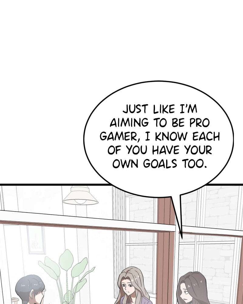 Read Double Click chapter 38 image 45 on Lezhin