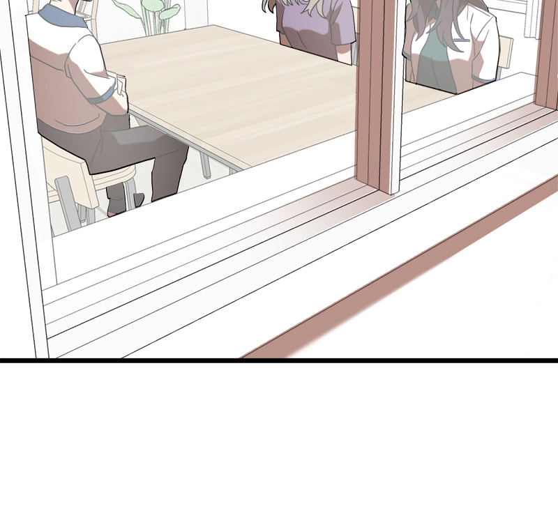 Read Double Click chapter 38 image 46 on Lezhin