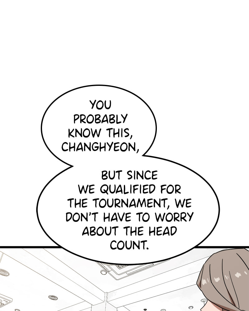 Read Double Click chapter 38 image 47 on Lezhin