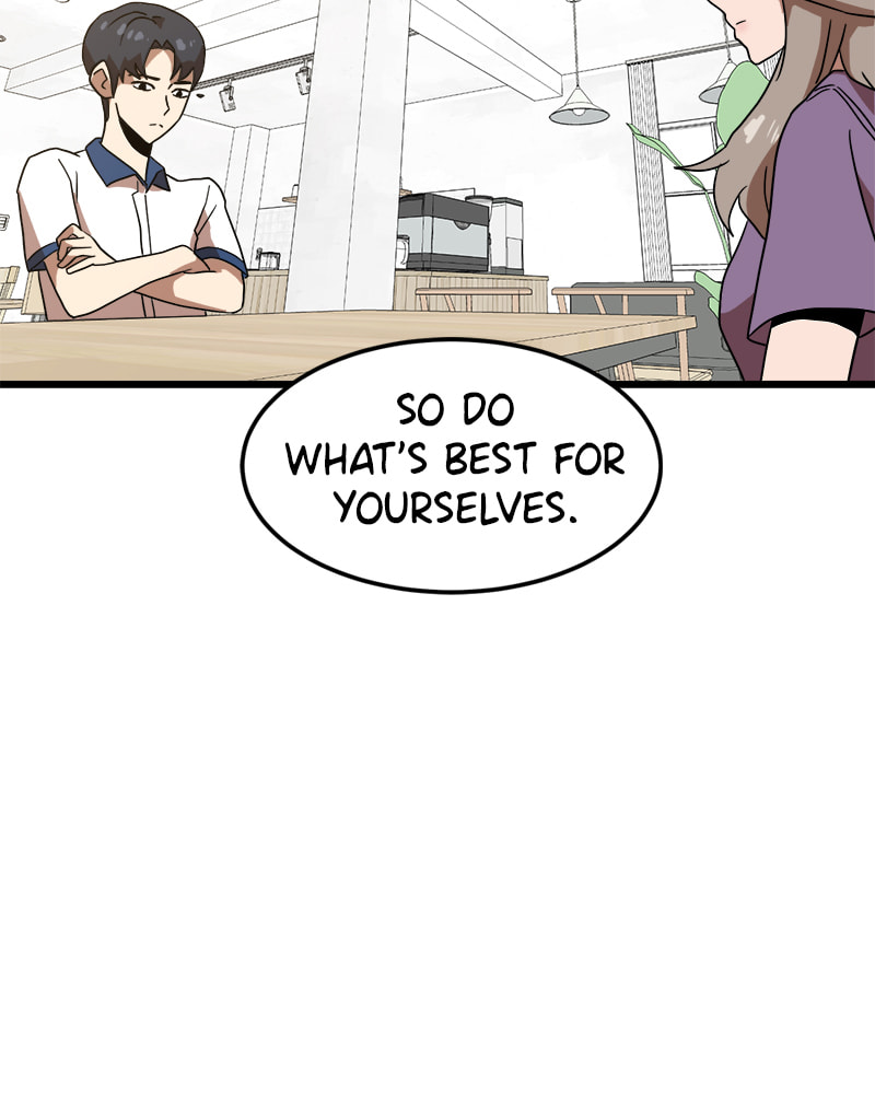 Read Double Click chapter 38 image 48 on Lezhin