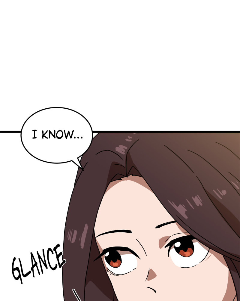 Read Double Click chapter 38 image 49 on Lezhin