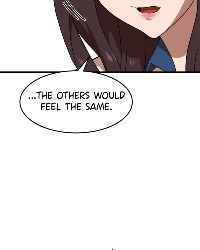 Read Double Click chapter 38 image 50 on Lezhin