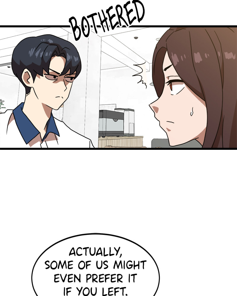 Read Double Click chapter 38 image 51 on Lezhin