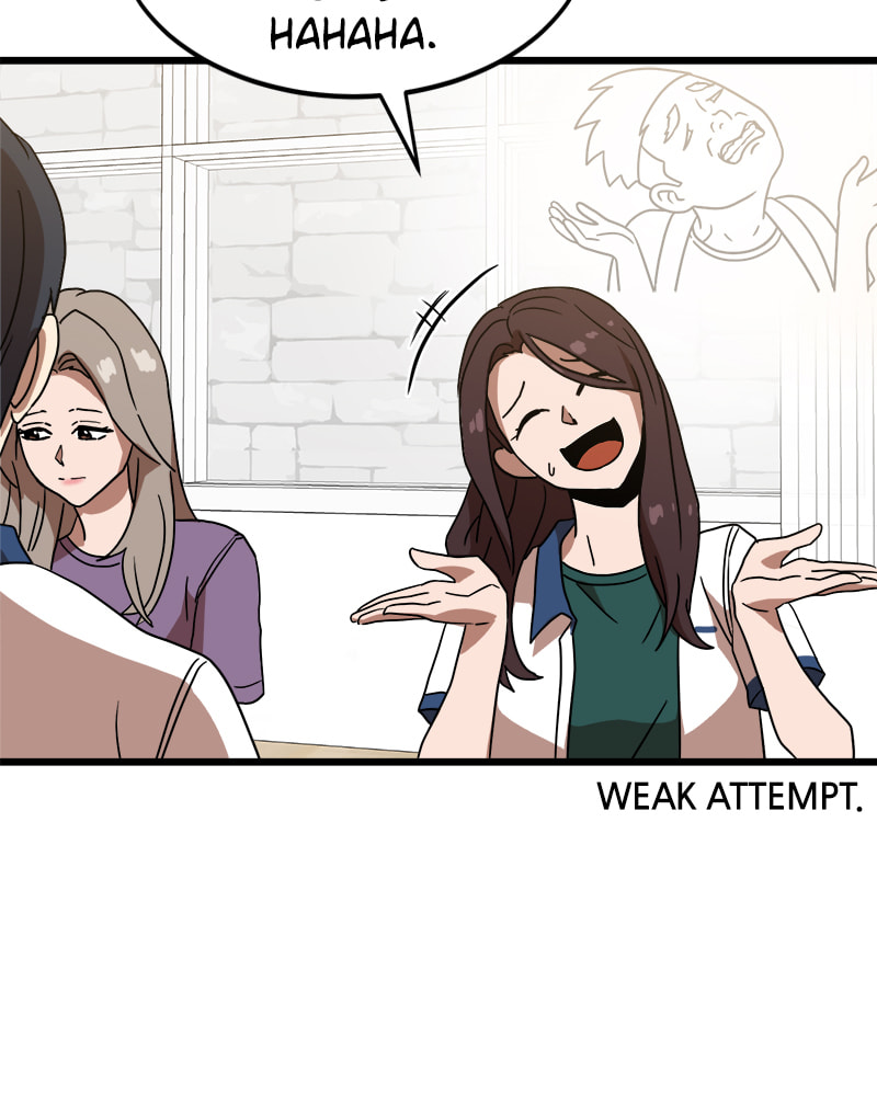 Read Double Click chapter 38 image 52 on Lezhin