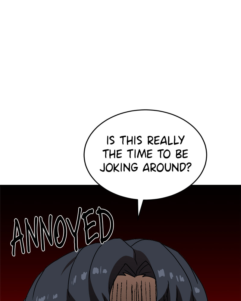 Read Double Click chapter 38 image 53 on Lezhin
