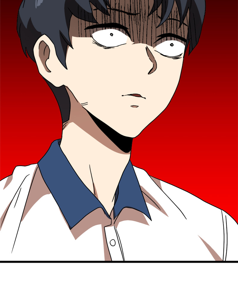 Read Double Click chapter 38 image 54 on Lezhin