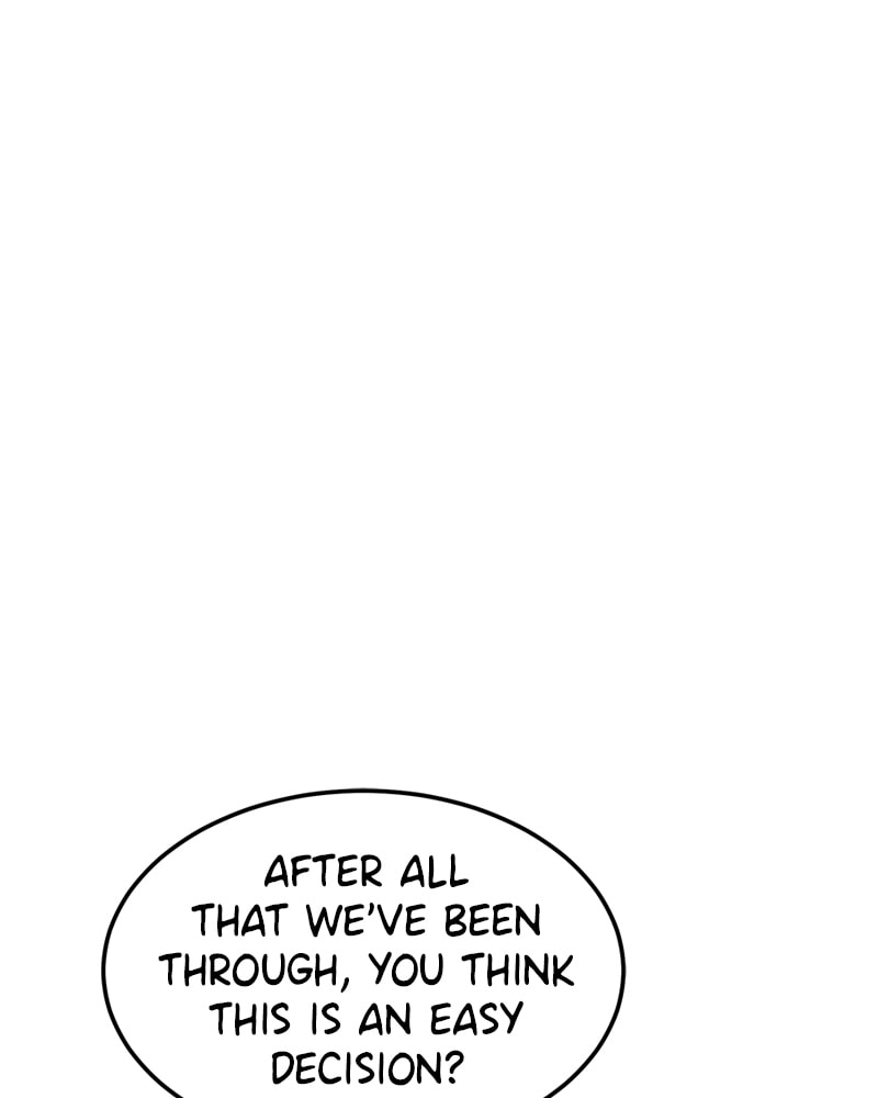 Read Double Click chapter 38 image 55 on Lezhin