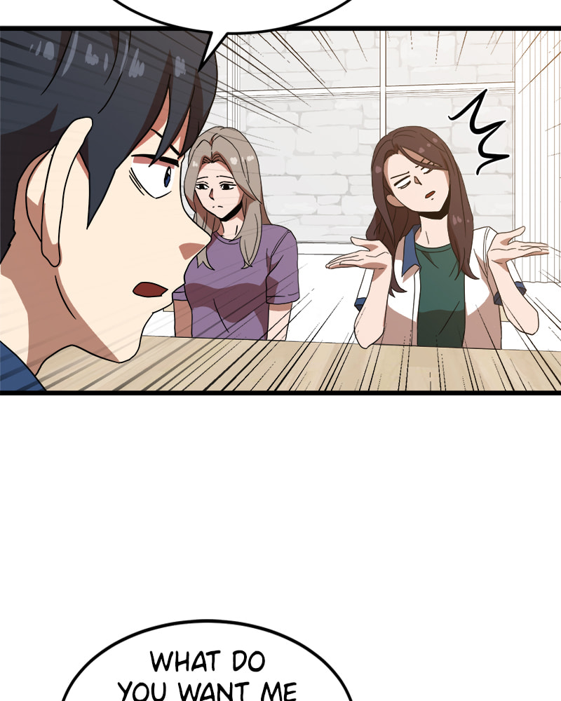 Read Double Click chapter 38 image 56 on Lezhin