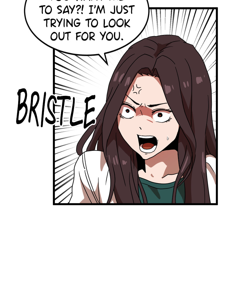 Read Double Click chapter 38 image 57 on Lezhin